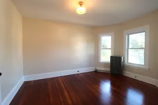 51 Library St, Revere, MA 02151 - Photo 15