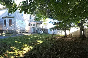 51 Library St, Revere, MA 02151 - Photo 21