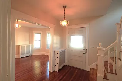 51 Library Street, Revere, MA 02151 - Photo 3