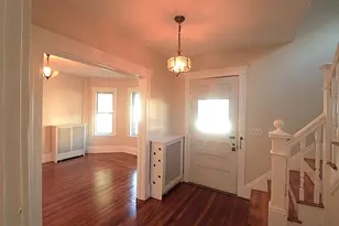 51 Library St, Revere, MA 02151 - Photo 3