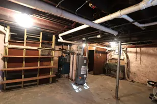 51 Library St, Revere, MA 02151 - Photo 19