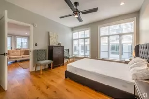 1467 Tremont, Boston, MA 02120 - Photo 3