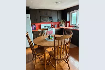 35 Ocean Dr, Scituate, MA 02066 - Photo 5