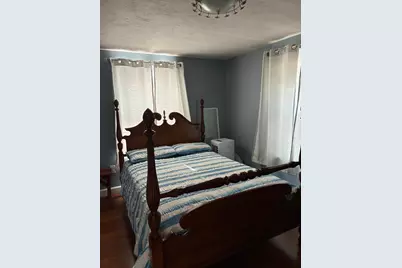 35 Ocean Dr, Scituate, MA 02066 - Photo 3