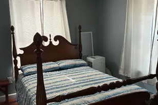 35 Ocean Dr, Scituate, MA 02066 - Photo 3