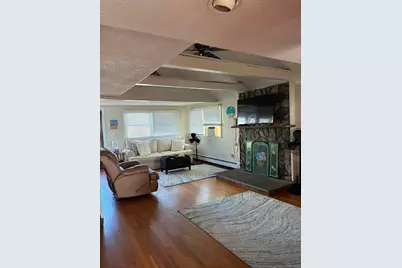 35 Ocean Dr, Scituate, MA 02066 - Photo 1