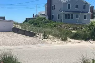 35 Ocean Dr, Scituate, MA 02066 - Photo 7