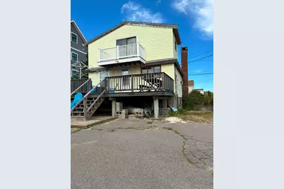 35 Ocean Dr, Scituate, MA 02066 - Photo 9