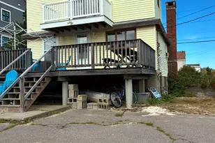 35 Ocean Dr, Scituate, MA 02066 - Photo 9