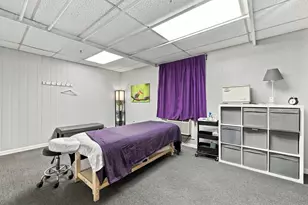 520 Main St, Waltham, MA 02452 - Photo 9