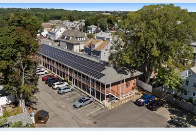 520 Main St, Waltham, MA 02452 - Photo 3