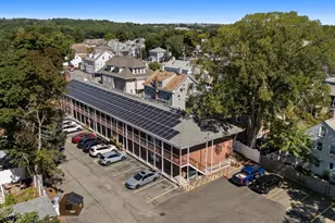520 Main St, Waltham, MA 02452 - Photo 3
