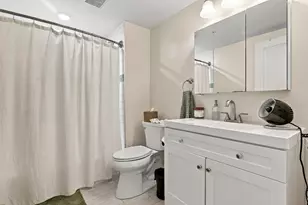 520 Main St, Waltham, MA 02452 - Photo 23