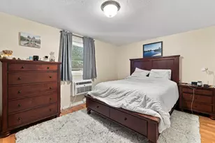 520 Main St, Waltham, MA 02452 - Photo 25