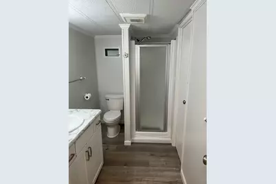 47-5 South Meadow Village, Carver, MA 02330 - Photo 11