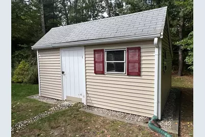 47-5 South Meadow Village, Carver, MA 02330 - Photo 5