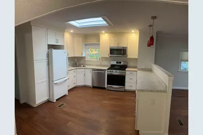 47-5 South Meadow Village, Carver, MA 02330 - Photo 15