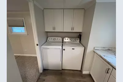 47-5 South Meadow Village, Carver, MA 02330 - Photo 21