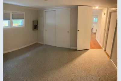 47-5 South Meadow Village, Carver, MA 02330 - Photo 23
