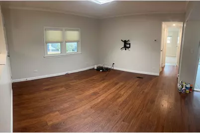 47-5 South Meadow Village, Carver, MA 02330 - Photo 13