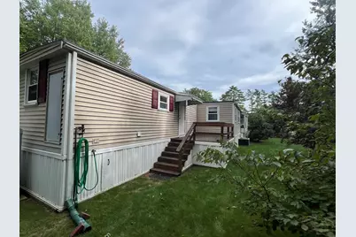 47-5 South Meadow Village, Carver, MA 02330 - Photo 3