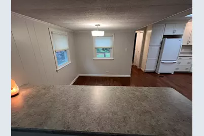 47-5 South Meadow Village, Carver, MA 02330 - Photo 19