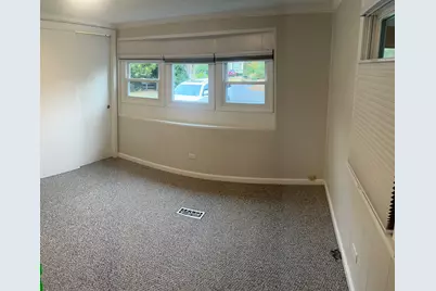 47-5 South Meadow Village, Carver, MA 02330 - Photo 9