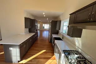 181 Crownshield Ave, Uxbridge, MA 01569 - Photo 7