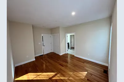 181 Crownshield Ave #C, Uxbridge, MA 01569 - Photo 15