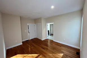 181 Crownshield Ave, Uxbridge, MA 01569 - Photo 15
