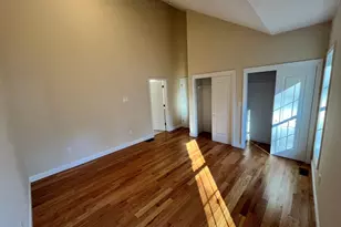 181 Crownshield Ave, Uxbridge, MA 01569 - Photo 13