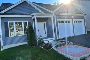 181 Crownshield Ave, Uxbridge, MA 01569 - Photo 1