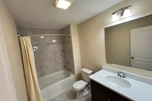 181 Crownshield Ave, Uxbridge, MA 01569 - Photo 21