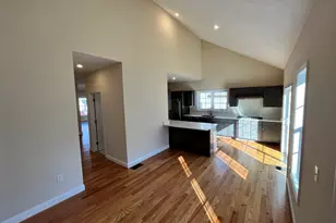 181 Crownshield Ave, Uxbridge, MA 01569 - Photo 9