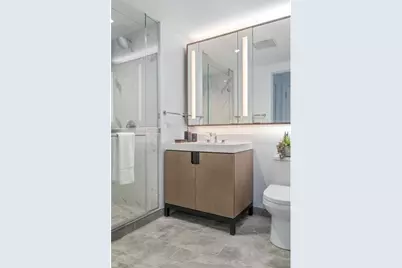 380 Harrison Ave #1114, Boston, MA 02118 - Photo 11