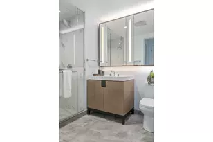 380 Harrison Ave, Boston, MA 02118 - Photo 11
