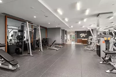 380 Harrison Ave #1114, Boston, MA 02118 - Photo 13