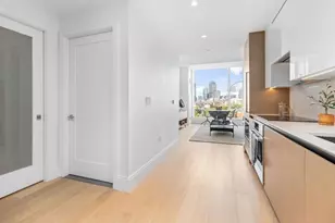 380 Harrison Ave, Boston, MA 02118 - Photo 9