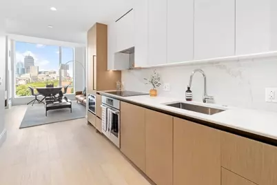 380 Harrison Ave #1114, Boston, MA 02118 - Photo 7