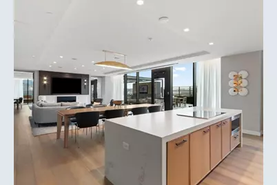 380 Harrison Ave #1114, Boston, MA 02118 - Photo 27