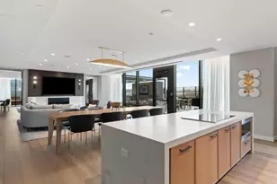 380 Harrison Ave, Boston, MA 02118 - Photo 27