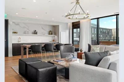 380 Harrison Ave #1114, Boston, MA 02118 - Photo 23