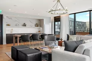 380 Harrison Ave, Boston, MA 02118 - Photo 23