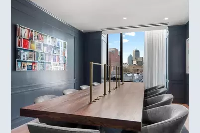 380 Harrison Ave #1114, Boston, MA 02118 - Photo 21