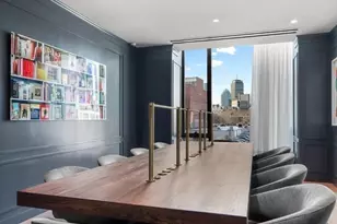 380 Harrison Ave, Boston, MA 02118 - Photo 21