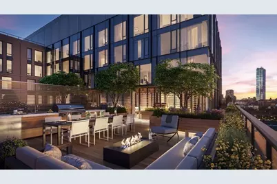 380 Harrison Ave #1114, Boston, MA 02118 - Photo 31