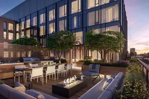 380 Harrison Ave, Boston, MA 02118 - Photo 31