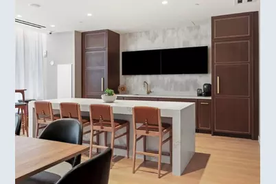 380 Harrison Ave #1114, Boston, MA 02118 - Photo 29