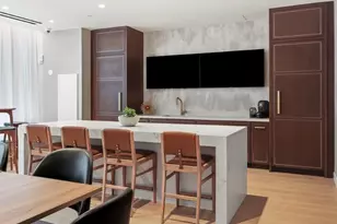 380 Harrison Ave, Boston, MA 02118 - Photo 29