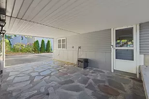 35 MacArthur Dr, Millbury, MA 01527 - Photo 29